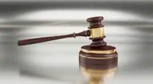 ועדת ערר המכון הרפואי לבטיחות בדרכים - להגיע מוכנים